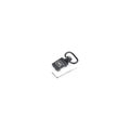 QD Rotation Limited Sling Mount ME04023 - Urban Defense Chile