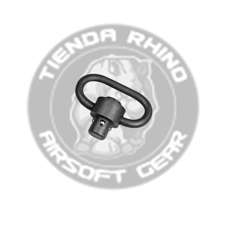 Sling Ring QD Metal (ME04002) - Urban Defense Chile
