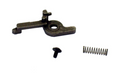 Cut Off Lever V3 - Urban Defense Chile