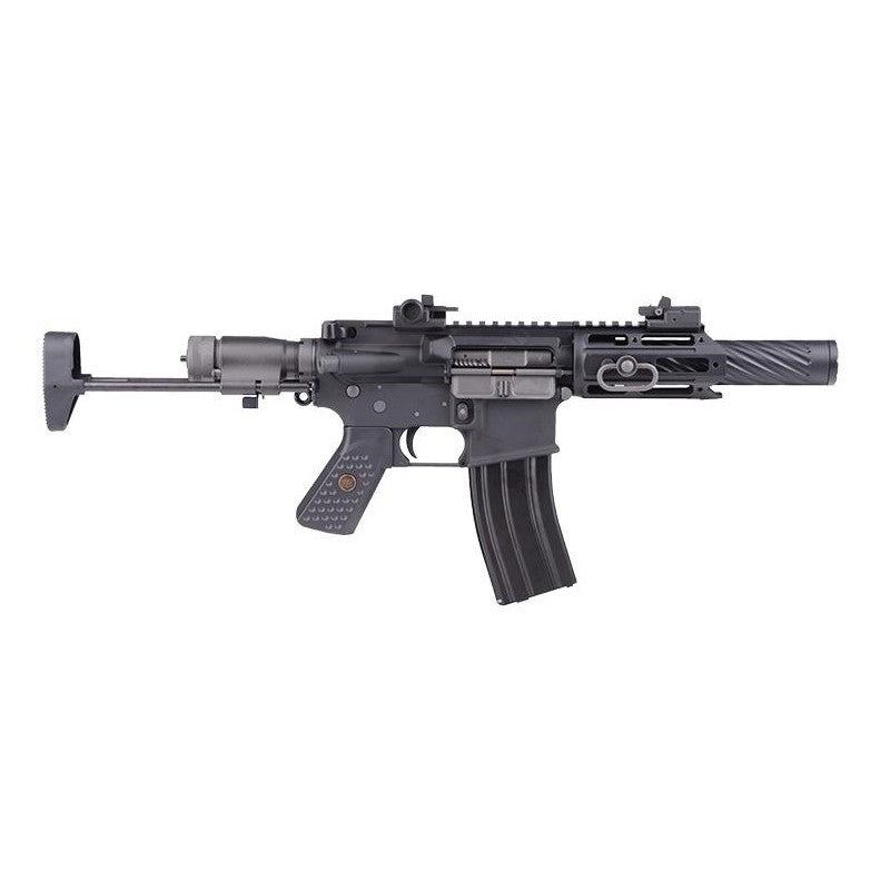 R5C Full Metal GBB (We - R - M012) - Urban Defense Chile