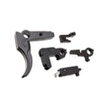 Ra Steel Cnc Trigger Assembly Rag We 176 - Urban Defense Chile