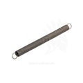 Ra Tech Return Spring For Ra Tech Aluminum Nozzle Rag We 251 - Urban Defense Chile