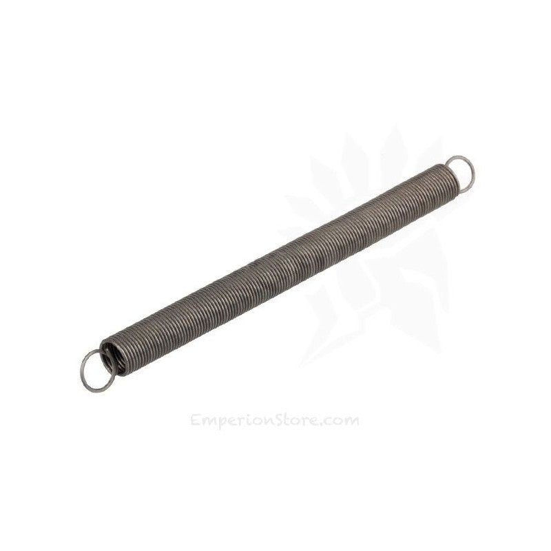 Ra Tech Return Spring For Ra Tech Aluminum Nozzle Rag We 251 - Urban Defense Chile