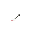 Llave para Npas Ratech - Urban Defense Chile