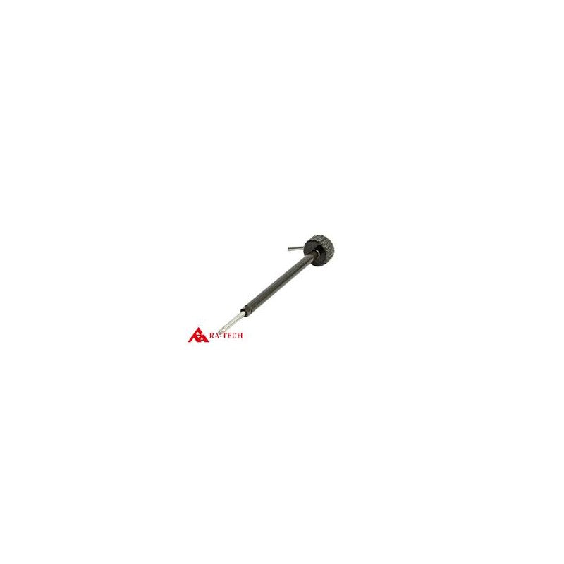 Llave para Npas Ratech - Urban Defense Chile