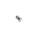 Rail QD Rotation Limited Sling Mount ME04023 - Urban Defense Chile