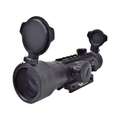 Red Dot 1X42EG Js Tactical - Urban Defense Chile