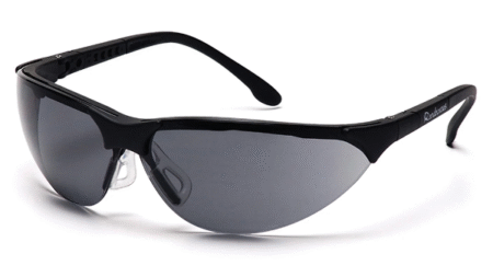 Lentes Pyramex Rendezvouz (Cristal Negro) - Urban Defense Chile