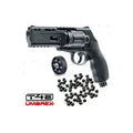 Revolver Umarex Hdr 50 T4E.50 - Urban Defense Chile