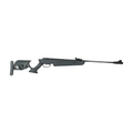 Rifle de Aire de Quiebre QA5S - Urban Defense Chile