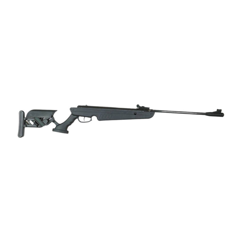 Rifle de Aire de Quiebre QA5S - Urban Defense Chile