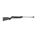 Rifle de Aire de Quiebre QA6S0 - Urban Defense Chile