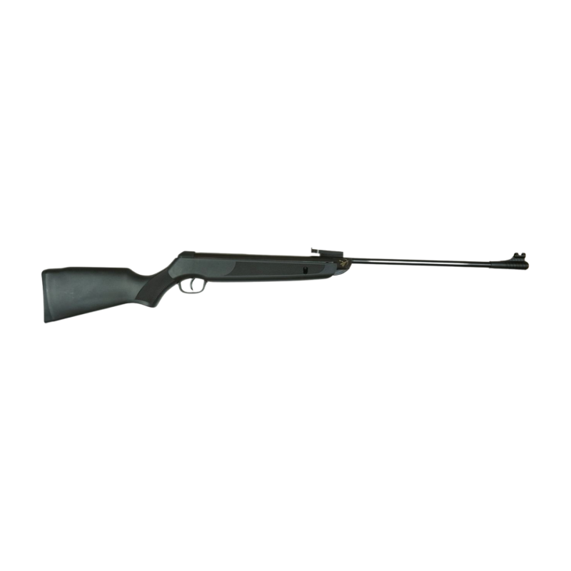 Rifle de Aire de Quiebre QA6S0 - Urban Defense Chile