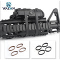 Rubber Ring (MP004) - Urban Defense Chile