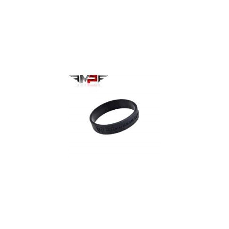 Rubber RING（1PCS) (MP006) - Urban Defense Chile
