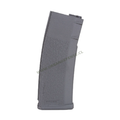 S Mag Hi - Cap M4 para 380 Rd Gris Sa - Urban Defense Chile