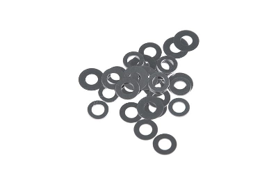 Shimming Specna Arms - Urban Defense Chile