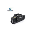 Sbal Pl Red Laser And LED Weaponlight With Wadsn Logo - Urban Defense Chile