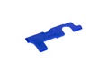 Selector Plate M4 Specna Arms - Urban Defense Chile