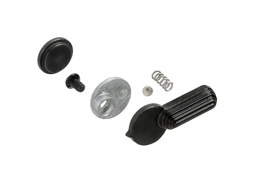 Selector de Tiro Externo M4 Specna Arms - Urban Defense Chile