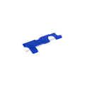 Selector Plate M4 Specna Arms