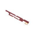 Selector Plate V3 para Ak PW0201 - Urban Defense Chile