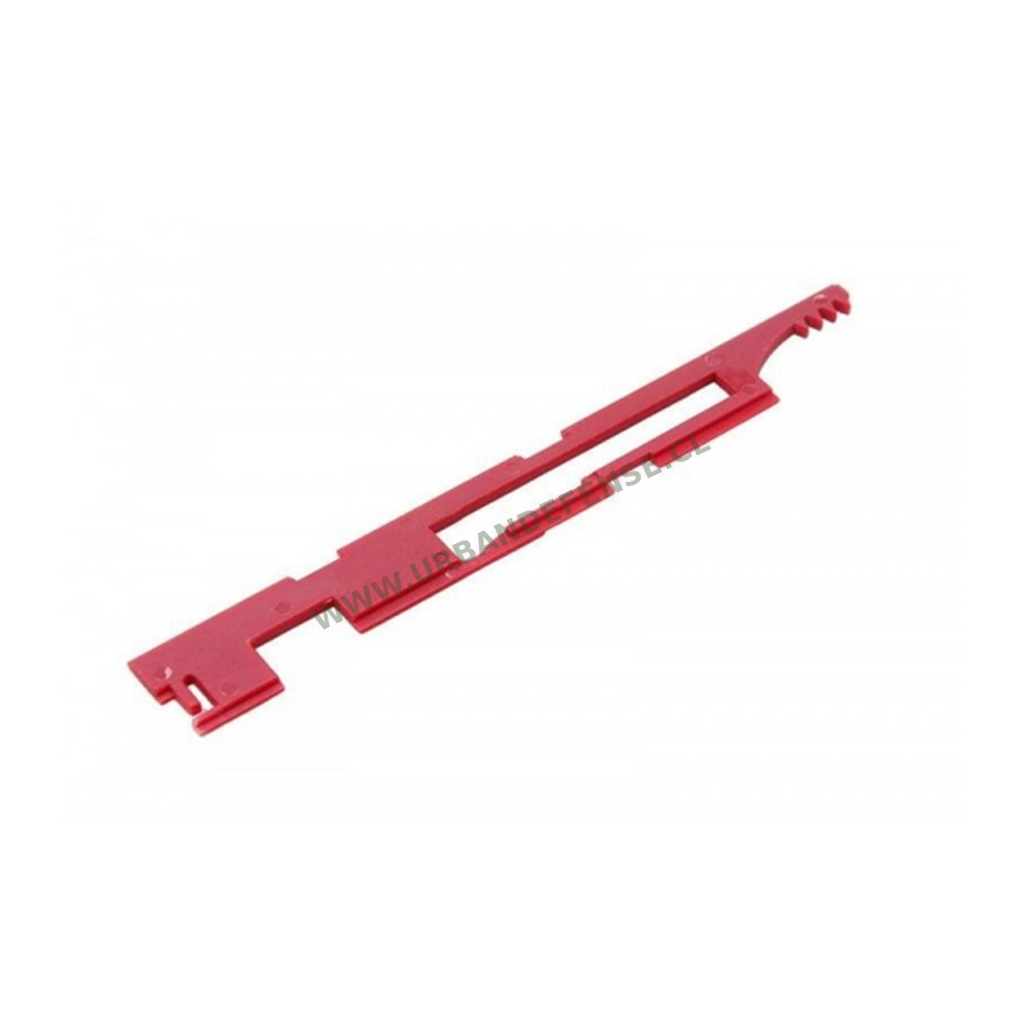 Selector Plate V3 Shs - Urban Defense Chile