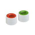 Set de Grasa Silicona y Ptfe Aim Top - Urban Defense Chile