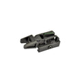 Set Plastic Fiber Optic Front Sight SM4 126 - Urban Defense Chile