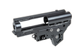 Shell Specna Arms Aether™ - Urban Defense Chile