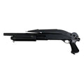 Shotgun M870 Tri Shoot Metal CYMA CM352M - Urban Defense Chile