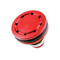 Shs Cabeza de Piston Bore Up PT0029 - Urban Defense Chile