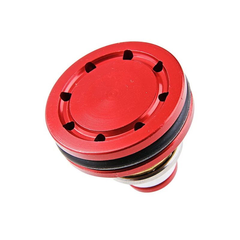 Shs Cabeza de Piston Bore Up PT0029 - Urban Defense Chile