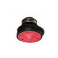 Shs Cabeza de Piston Bore Up PT0029 - Urban Defense Chile