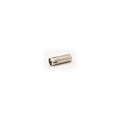 Shs Cilindro de Acero Inoxidable AEG QG0001 - Urban Defense Chile