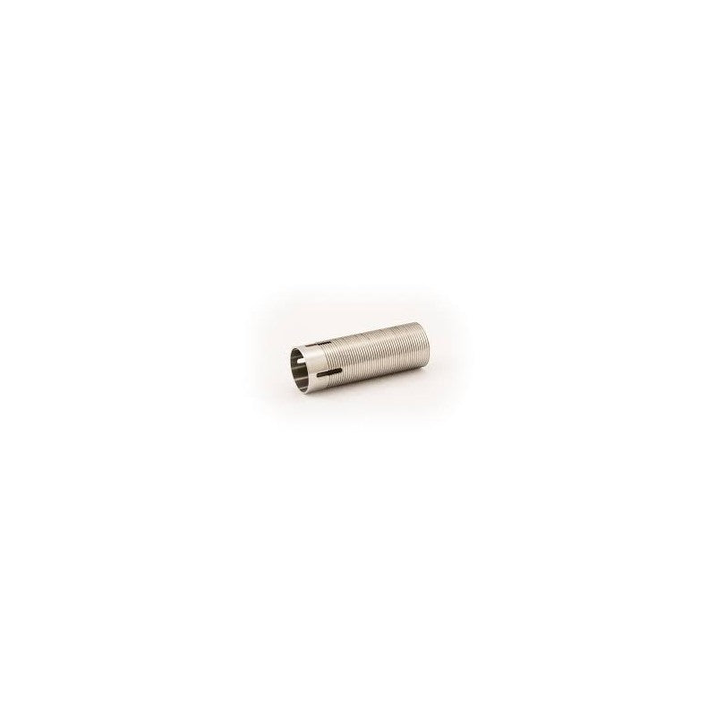 Shs Cilindro de Acero Inoxidable AEG QG0001 - Urban Defense Chile
