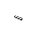 Shs Cilindro de Acero Inoxidable QG0002 - Urban Defense Chile