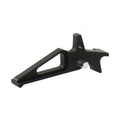 Shs Cnc Gatillo M4 (M4 - 38) - Urban Defense Chile