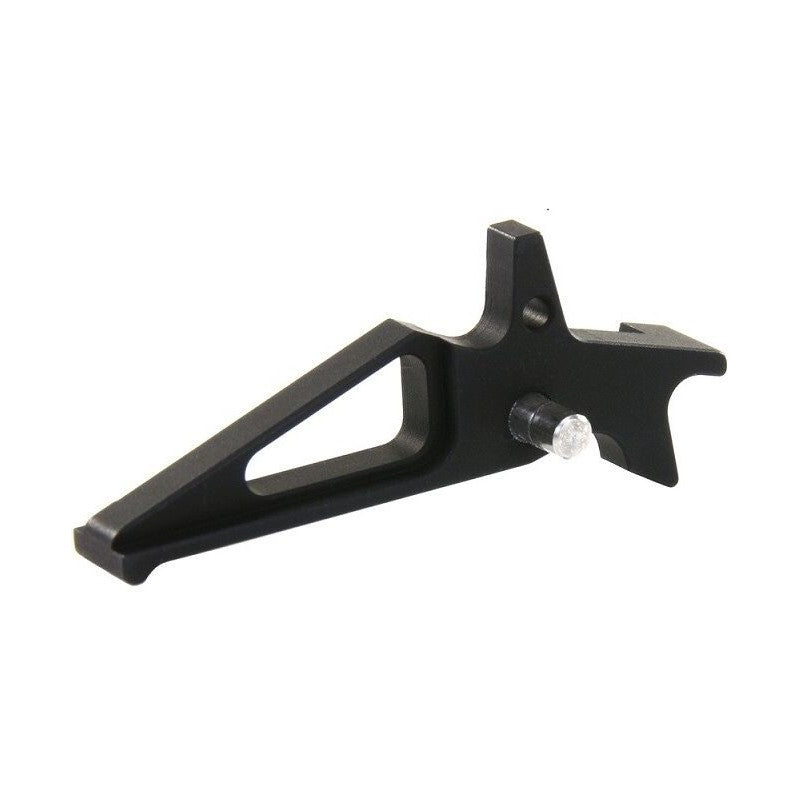 Shs Cnc Gatillo M4 (M4 - 38) - Urban Defense Chile
