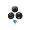 Shs Gear Set Speed SR25 CL14013 - Urban Defense Chile