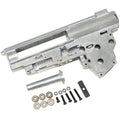 Shs Gearbox V3 QD Ak Series BX0042 - Urban Defense Chile