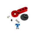 Shs M4 Safety Selector Lever M4 58 - Urban Defense Chile