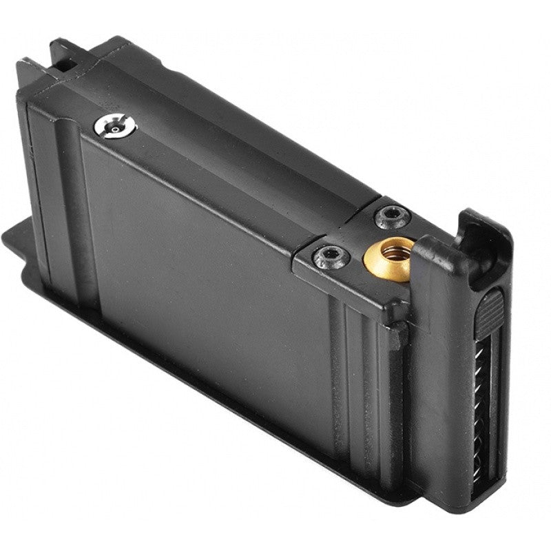 Shs Magazine M700 GBB - Urban Defense Chile
