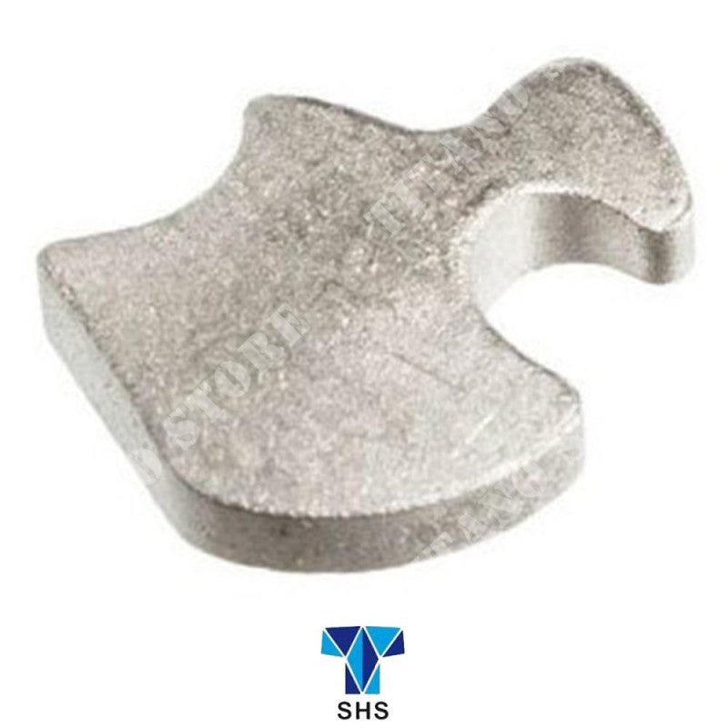 Shs Metal Sector Delayer Chip PM0044 - Urban Defense Chile
