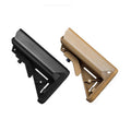 Shs MK18 Mod 0 Lmt Stock Crane - Urban Defense Chile