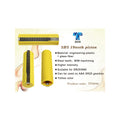 Shs Piston 19 Dientes Amarillo TT0040 - Urban Defense Chile