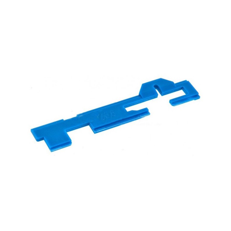 Shs Selector Plate G36 NB0022 - Urban Defense Chile