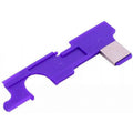 Shs Selector Plate V2 NB0019 - Urban Defense Chile