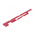 Shs Selector Plate V3 Ak NB0020 - Urban Defense Chile