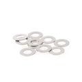 Shs Set Shims Of Gearbox DQ0028 - Urban Defense Chile